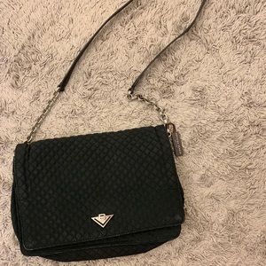 FINAL SALE ⚡️Bottega Veneta Quilted Shoulder Bag